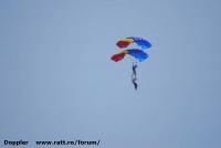Imagine atasata: Timisoara Air Show 2015 - 2015.07.19 - 258.jpg